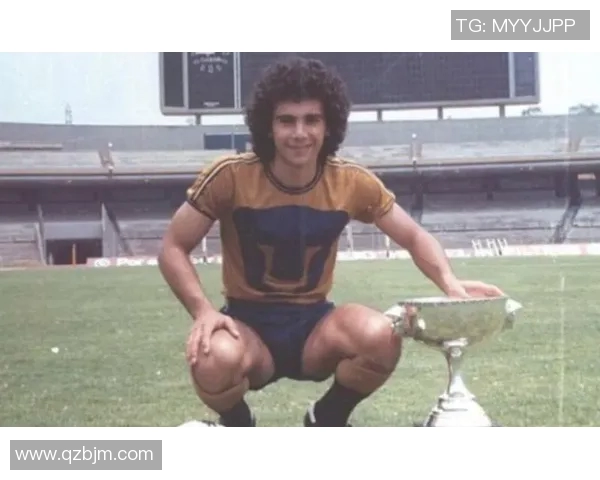 彪马旗下足球巨星闪耀赛场引领全球足球潮流新风向 彪马旗下足球巨星闪耀赛场引领全球足球潮流新风向