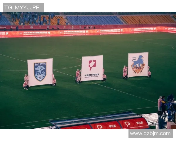 苏里南籍足球球星如何在国际赛场崭露头角并带动家乡足球发展