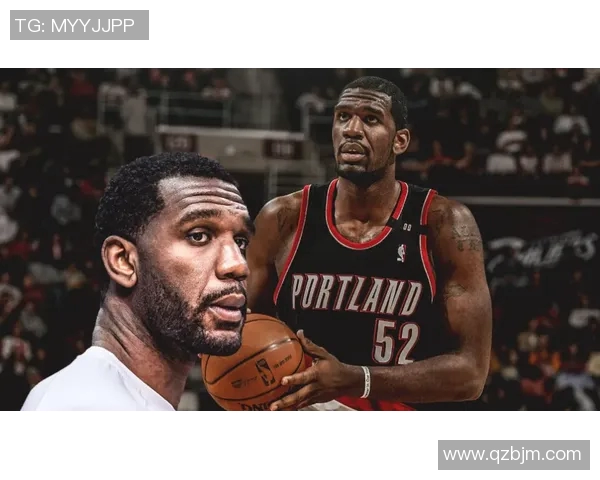 足球明星挑战篮球场 用脚踢进篮球框的惊人瞬间引发热议 足球明星挑战篮球场 用脚踢进篮球框的惊人瞬间引发热议