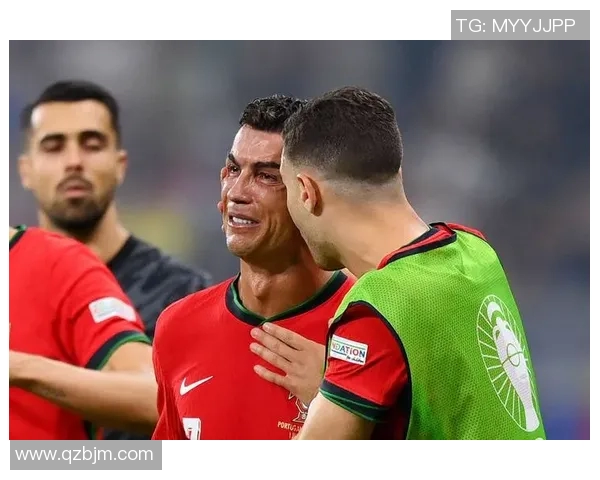 足球巨星穿搭：从梅西到C罗他们的日常休闲鞋大盘点