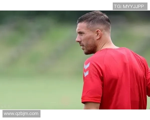 足球球星财富有多惊人谁是最壕的顶级球员