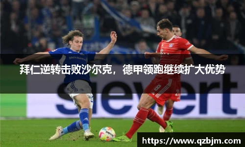 bsports登录入口