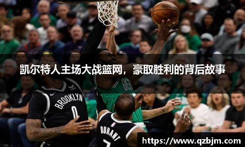 bsports官网入口