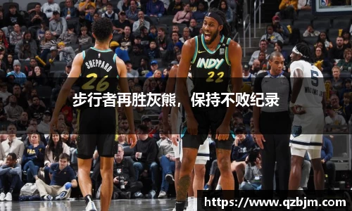 Bsports网页版