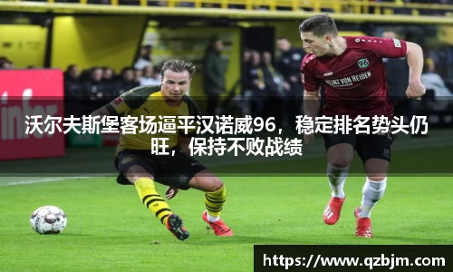bsports登录入口
