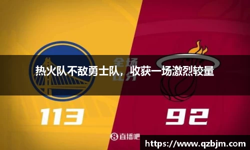 bsports官网入口