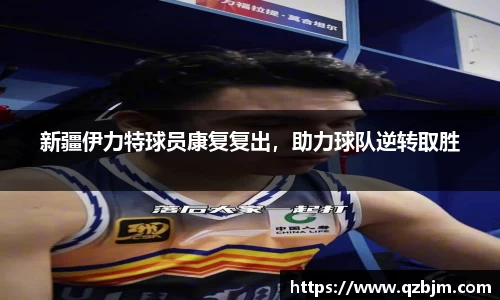 Bsports网页版