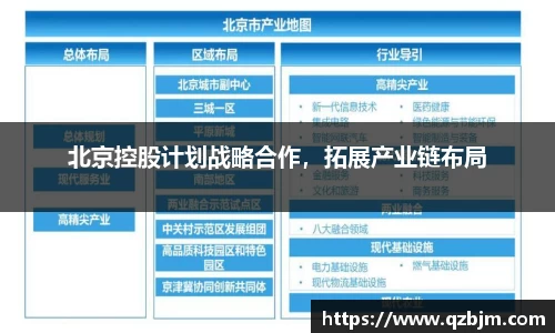 bsports登录入口