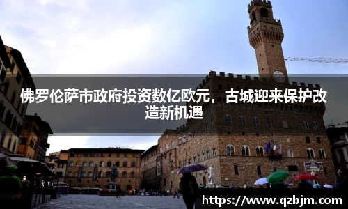 bsports官网入口