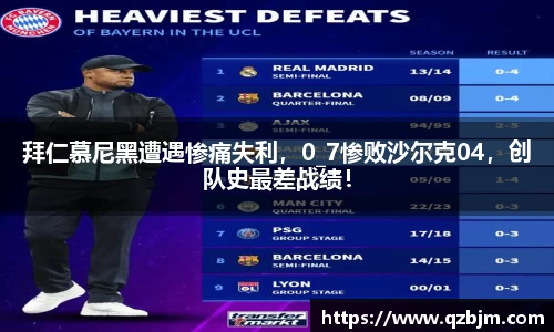 bsports官网入口