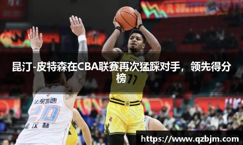 bsports登录入口