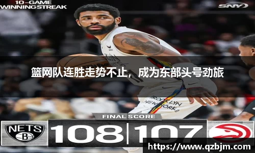Bsports网页版