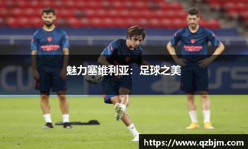 Bsports网页版