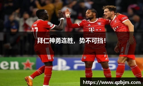 bsports官网入口