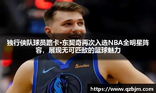 bsports