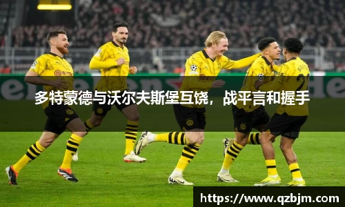 bsports登录入口