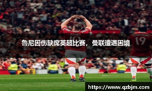 bsports官网入口