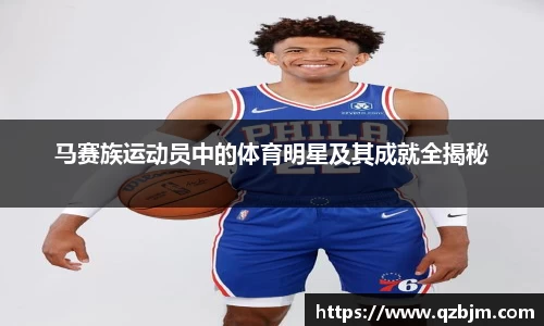 bsports登录入口