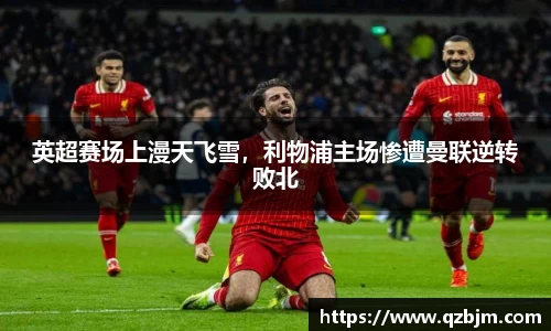 bsports官网入口