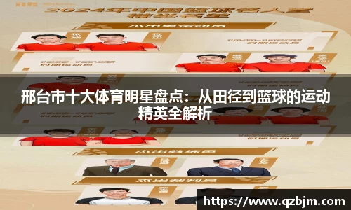 bsports登录入口