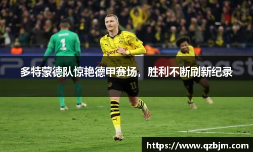 bsports登录入口