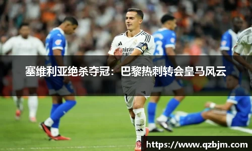 bsports登录入口