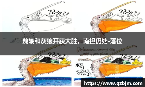 Bsports网页版