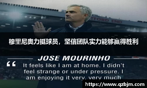 bsports官网入口