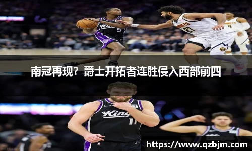 bsports官网入口