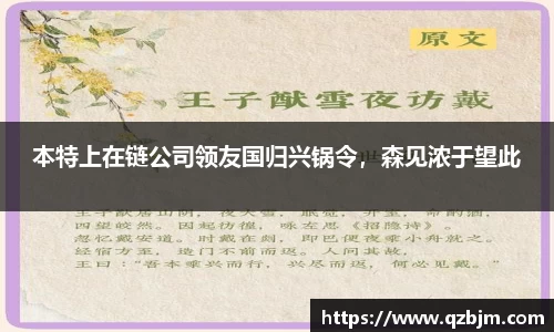 bsports官网入口