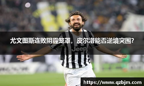 bsports登录入口
