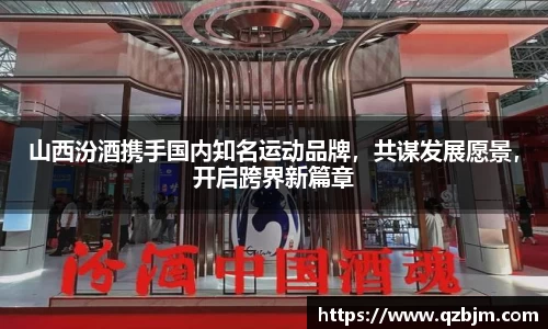 bsports官网入口