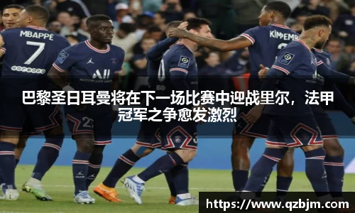 Bsports网页版