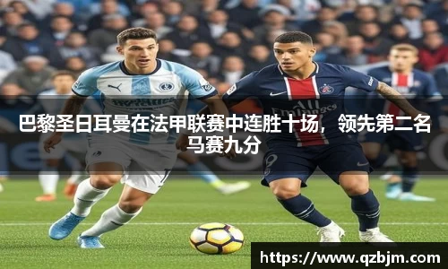 bsports登录入口