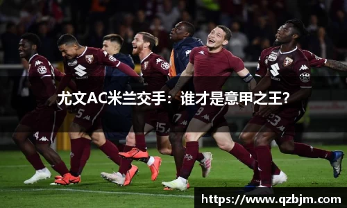 bsports官网入口