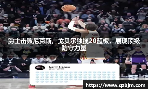 bsports登录入口