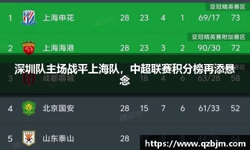 Bsports网页版