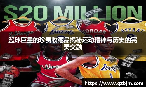 bsports官网入口