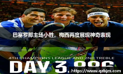 bsports登录入口