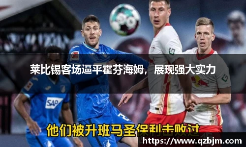 Bsports网页版