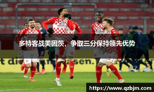 bsports登录入口