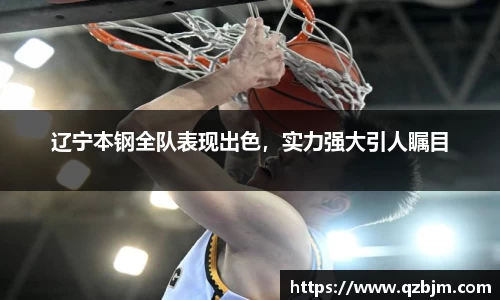 bsports官网入口
