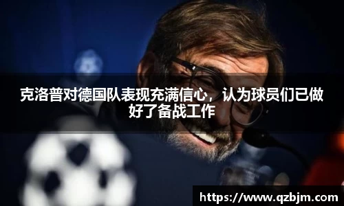 bsports官网入口