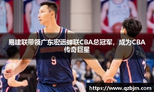 bsports登录入口