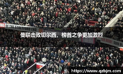 bsports官网入口