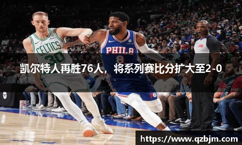 bsports官网入口