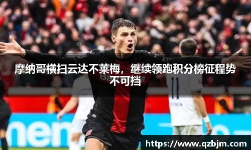 bsports