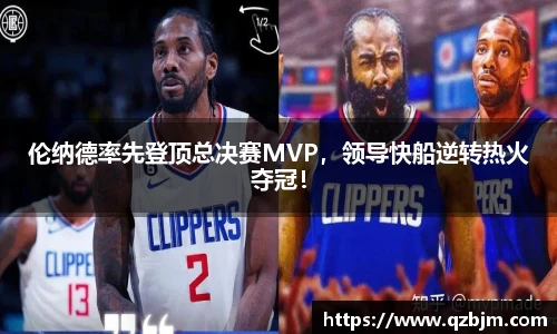 bsports官网入口