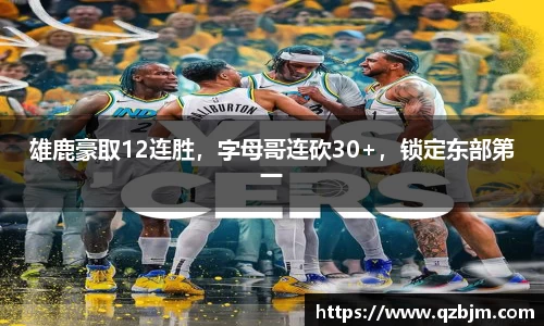 bsports官网入口
