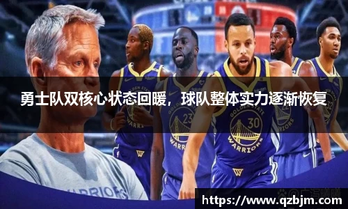 Bsports网页版
